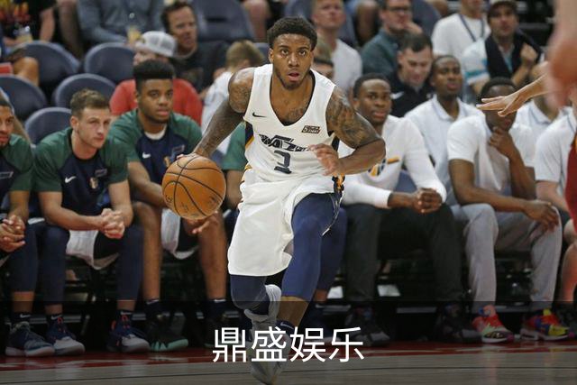 鼎盛娱乐
